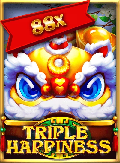 gg88