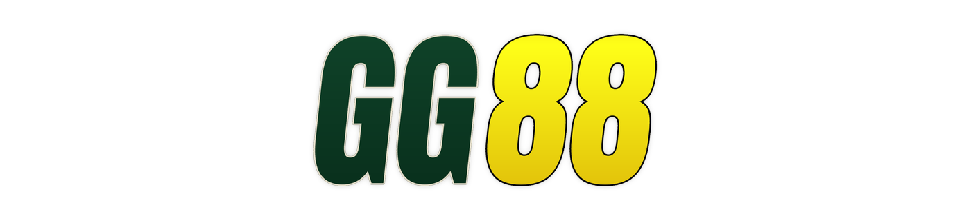 gg88
